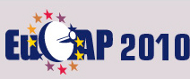 EuCAP2010